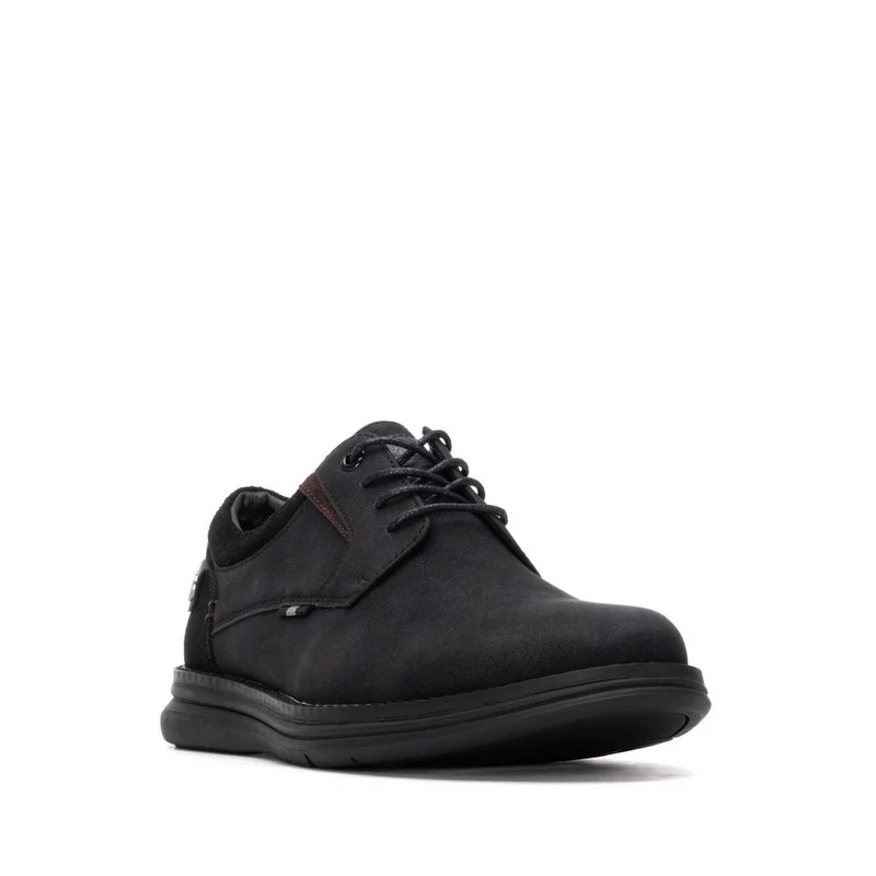 Zapato de hombre plano Refresh 17287304
