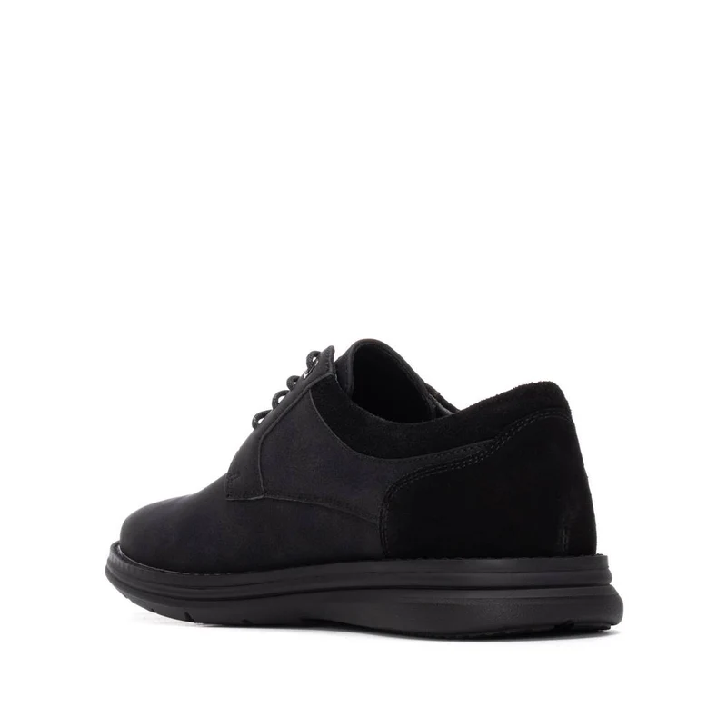 Zapato de hombre plano Refresh 17287304