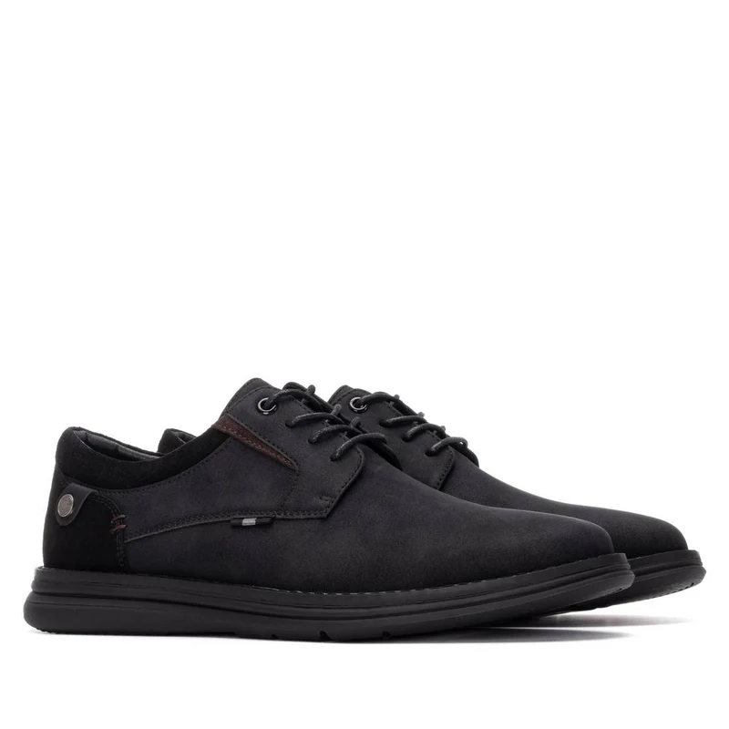 Zapato de hombre plano Refresh 17287304