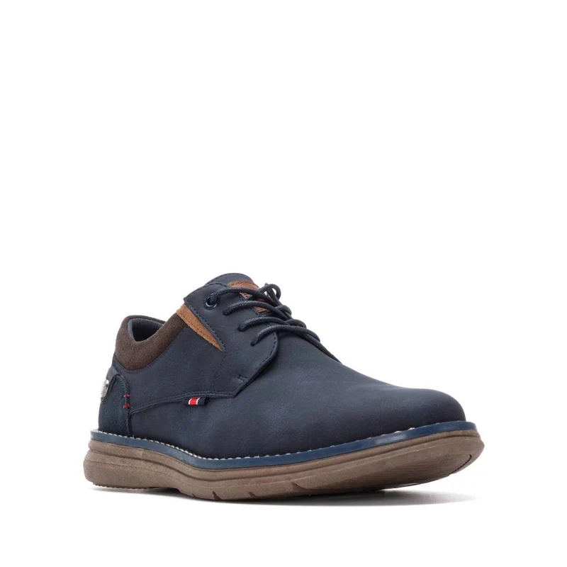 Zapato de hombre plano Refresh 17287303