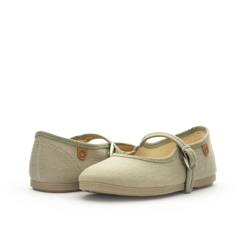 Mercedita natural 55080 La Cadena