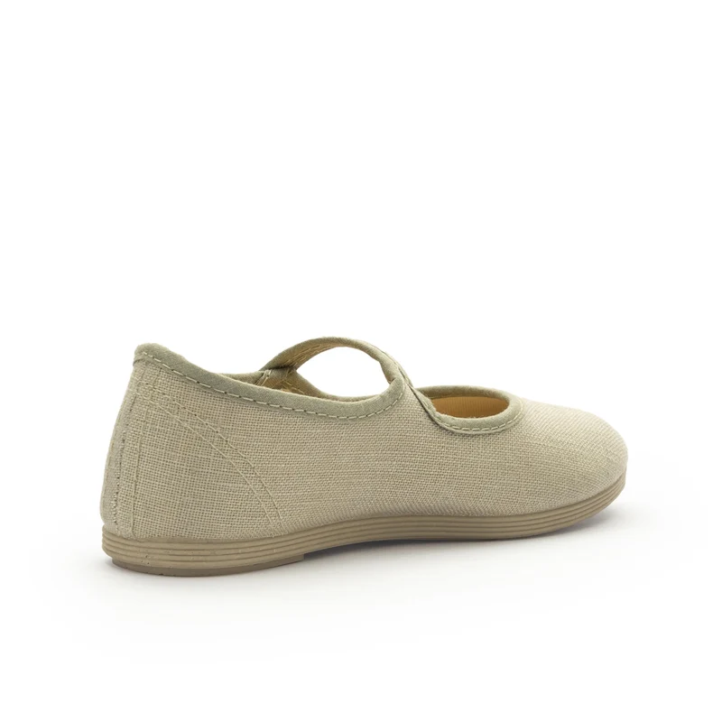 Mercedita natural 55080 La Cadena