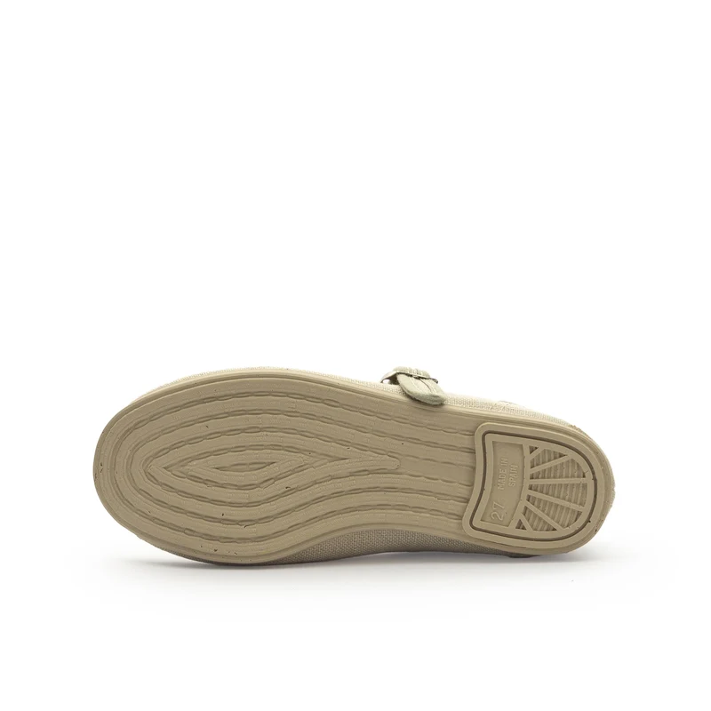Mercedita natural 55080 La Cadena