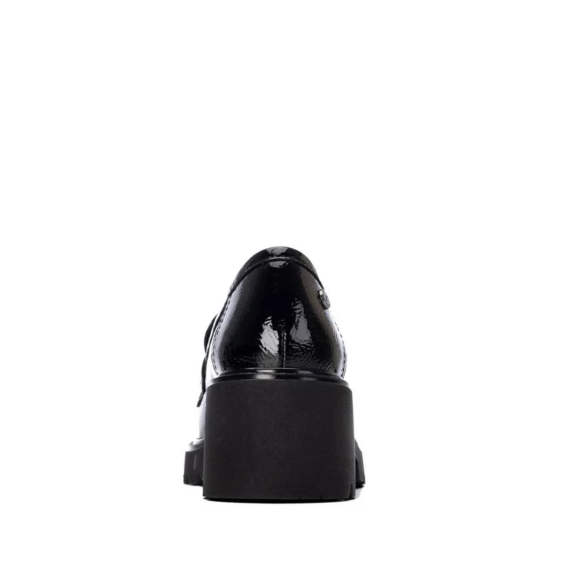 Zapato de mujer con tacón Xti 14622901