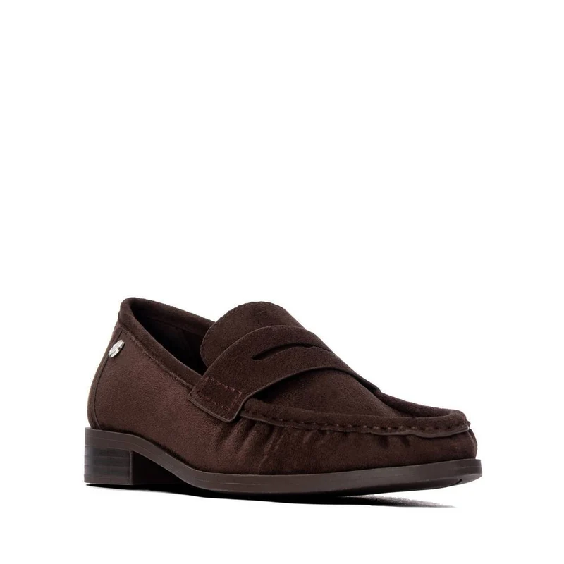 Zapato de mujer plano Xti 14653401