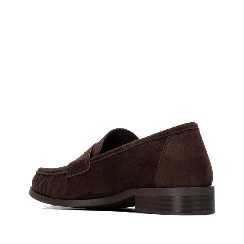 Zapato de mujer plano Xti 14653401