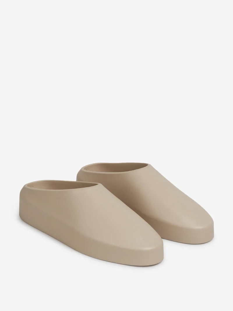Zapatos California 0.2
