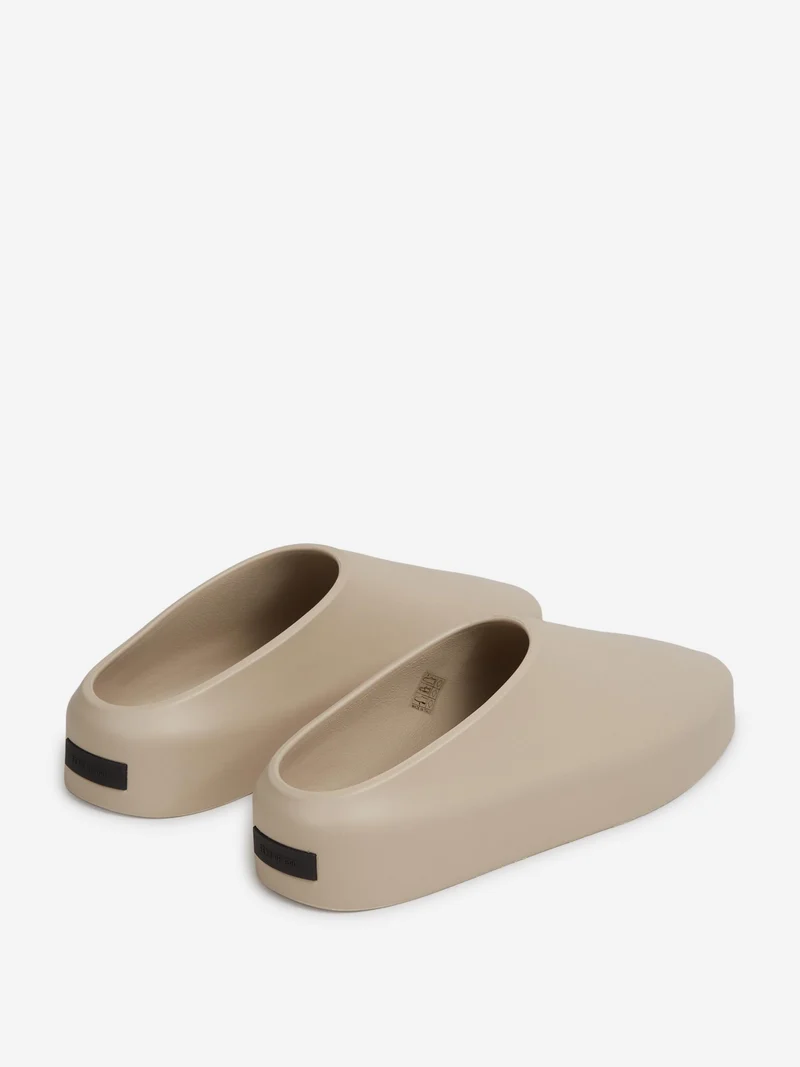 Zapatos California 0.2