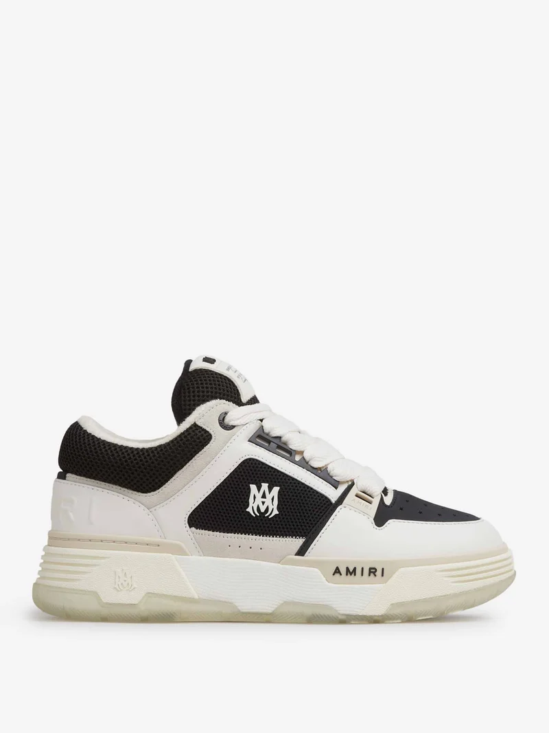 Sneakers MA-1