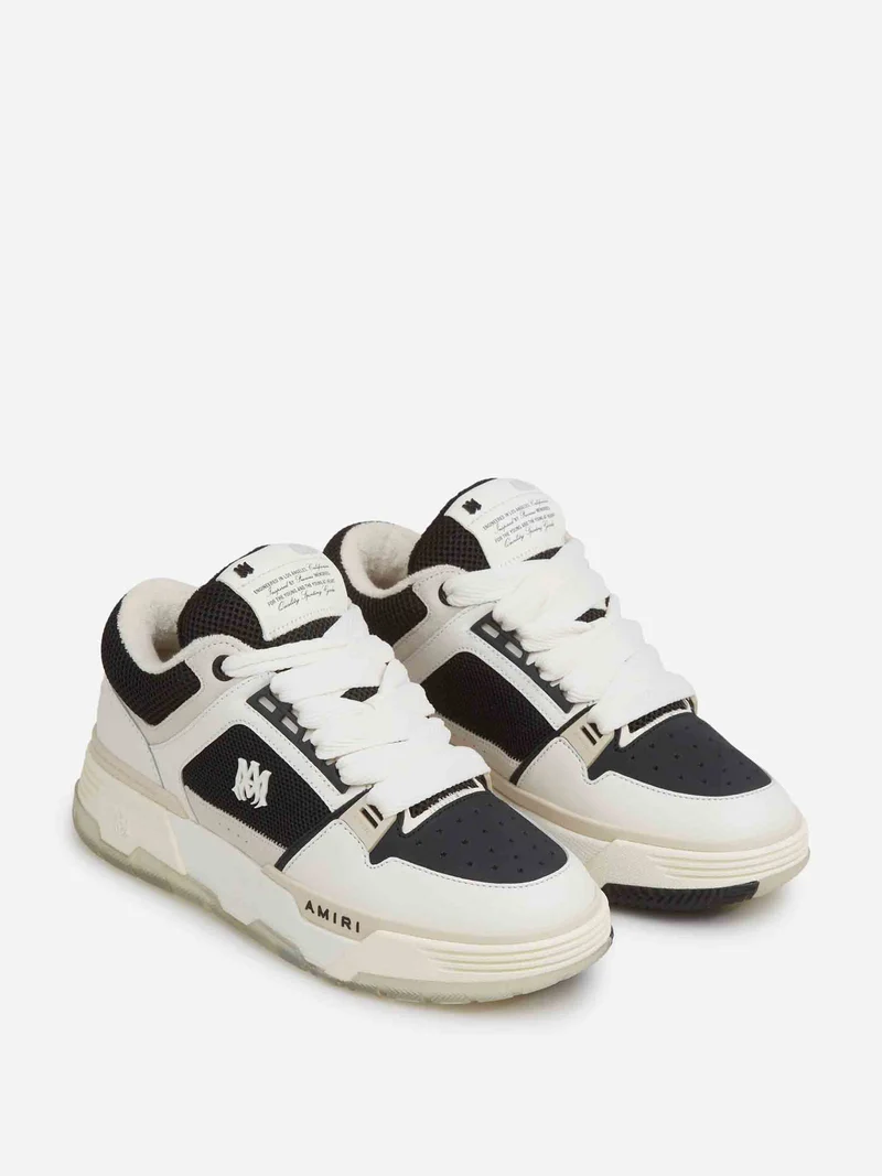 Sneakers MA-1