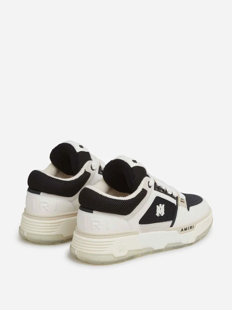 Sneakers MA-1