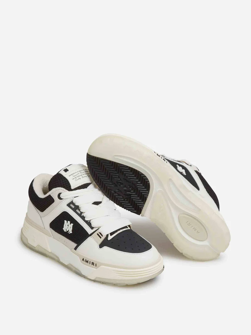 Sneakers MA-1