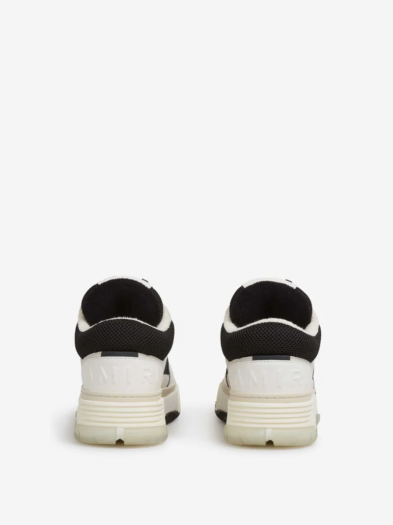 Sneakers MA-1