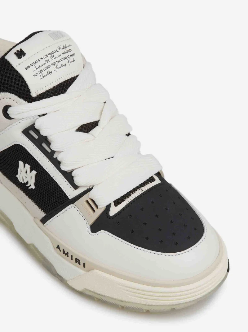 Sneakers MA-1