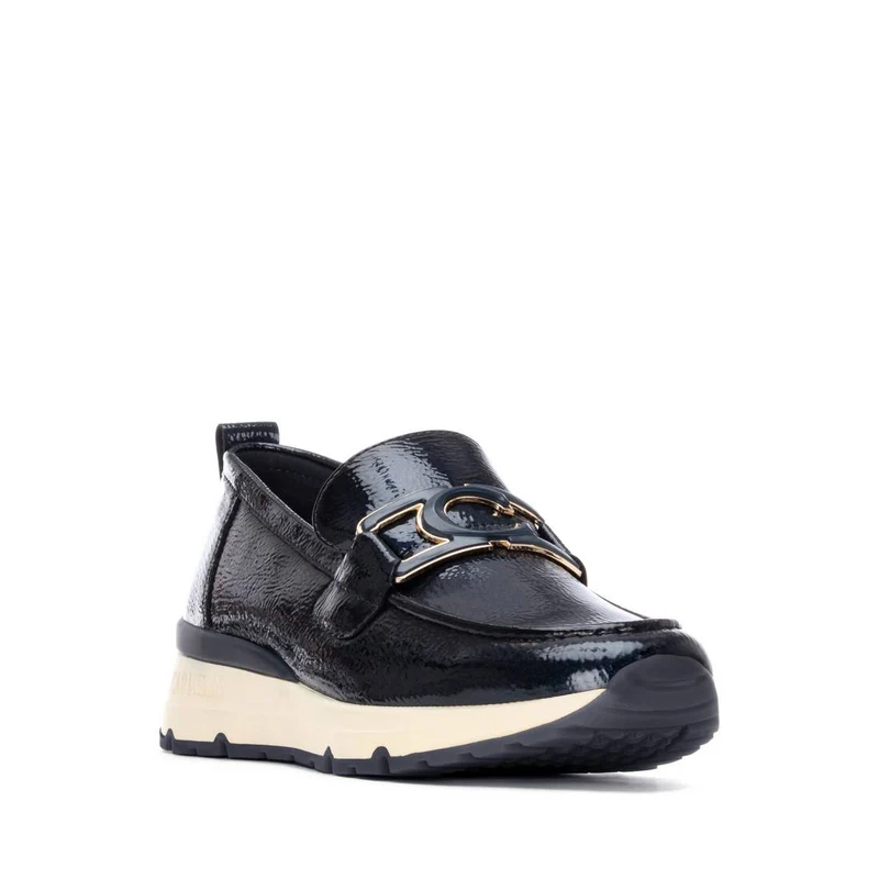 Zapatilla de mujer plano Carmela 16251804