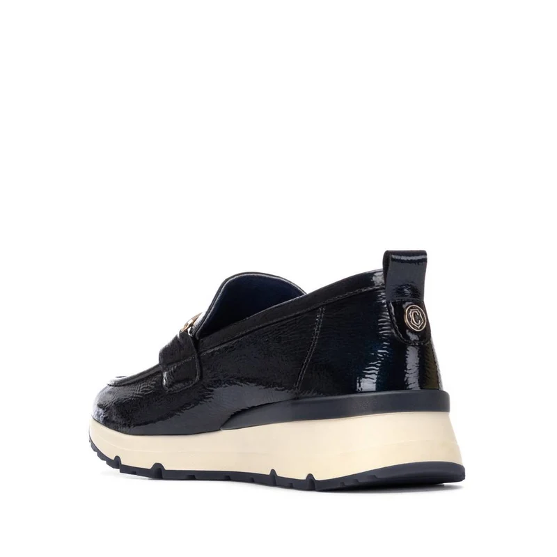 Zapatilla de mujer plano Carmela 16251804