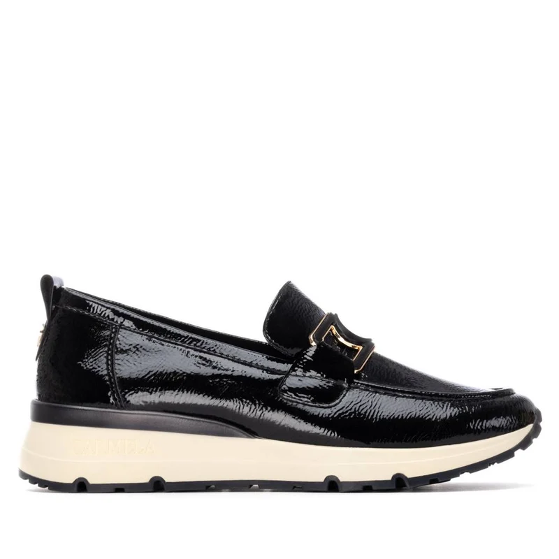 Zapatilla de mujer plano Carmela 16251803