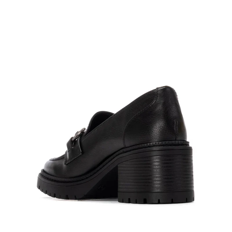 Zapato de mujer con tacón Xti 14427403