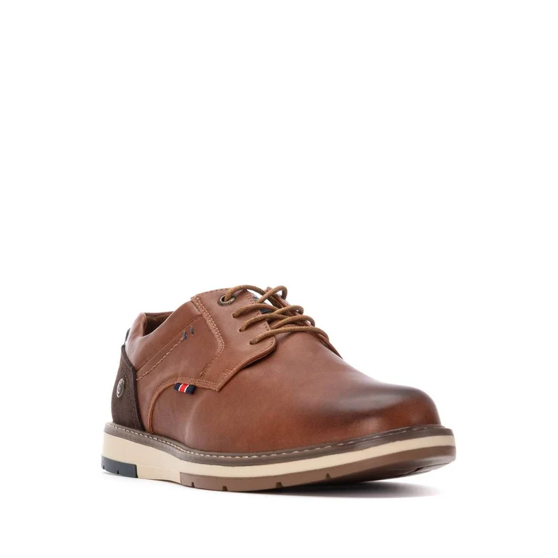 Zapato de hombre plano Xti 14456103