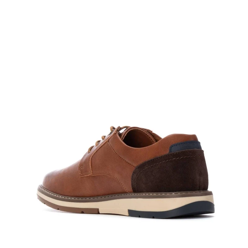 Zapato de hombre plano Xti 14456103