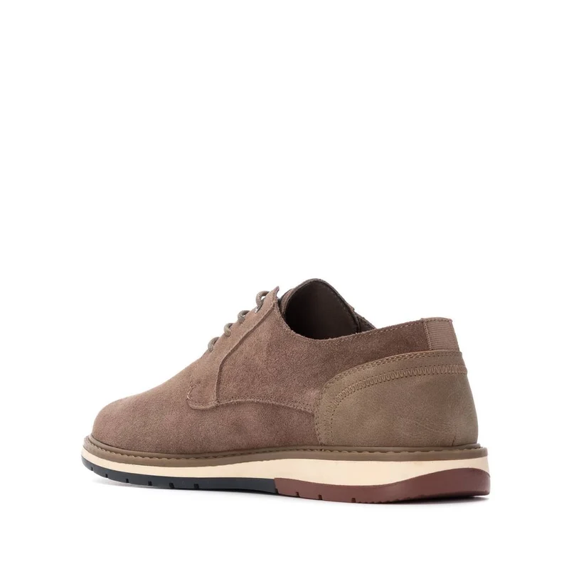 Zapato de hombre plano Xti 14455802