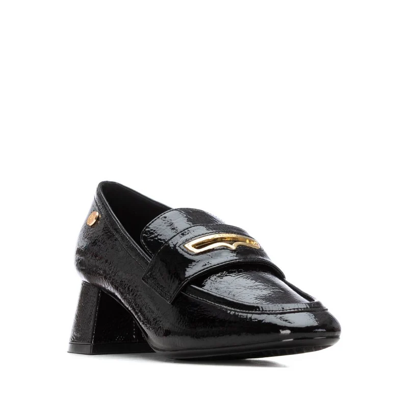 Zapato de mujer con tacón Xti 14425102