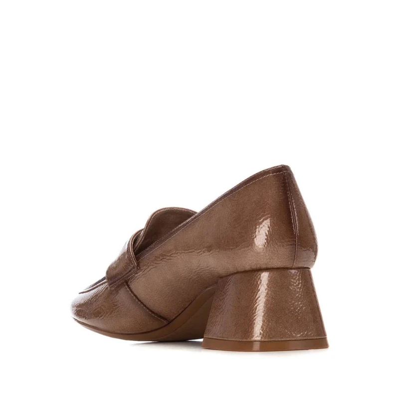 Zapato de mujer con tacón Xti 14425101