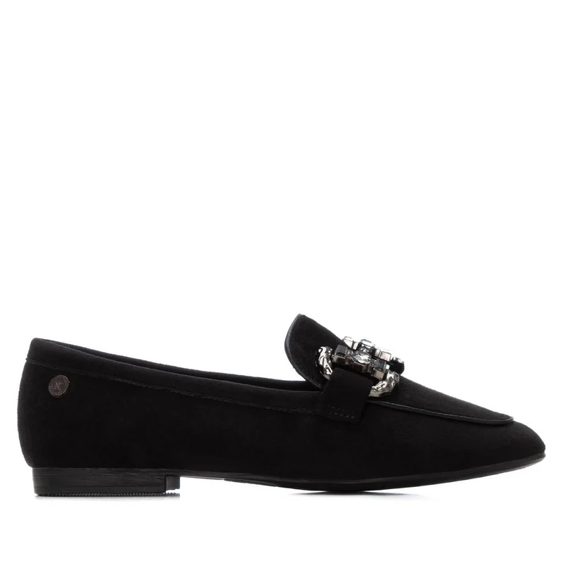 Zapato de mujer plano Xti 14425002