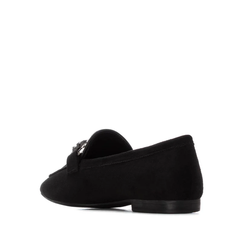 Zapato de mujer plano Xti 14425002