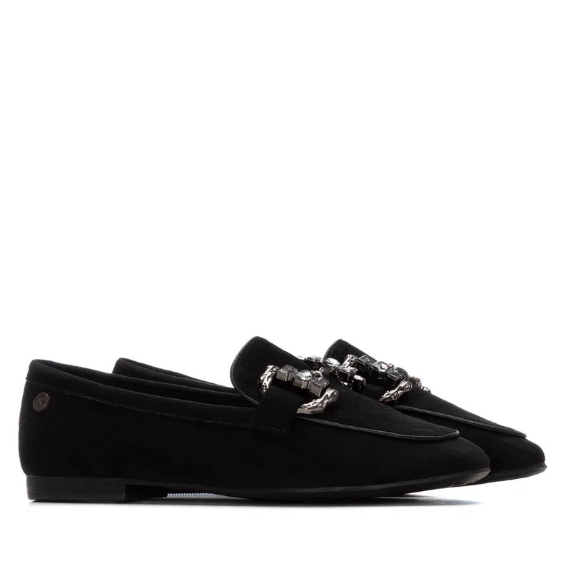 Zapato de mujer plano Xti 14425002