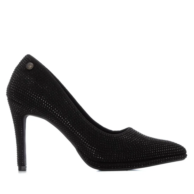 Zapato de mujer con tacón Xti 14424702