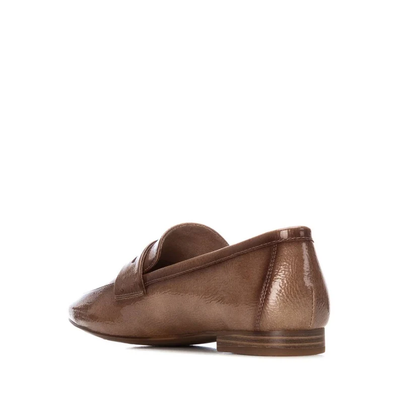 Zapato de mujer plano Xti 14424403