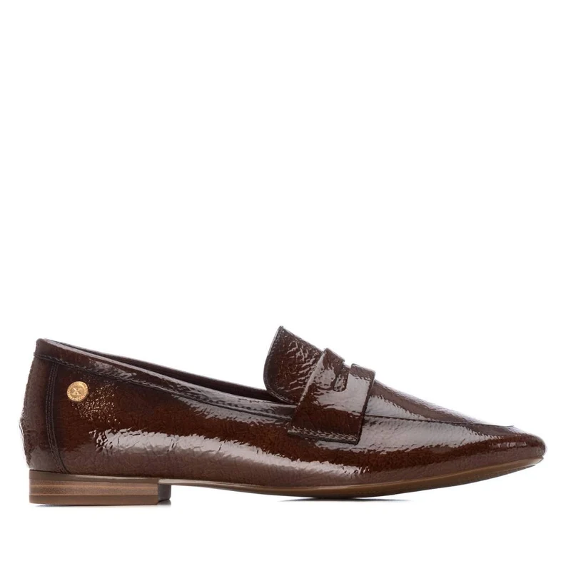 Zapato de mujer plano Xti 14424402