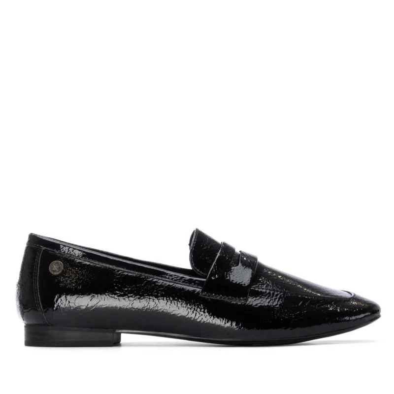 Zapato de mujer plano Xti 14424401