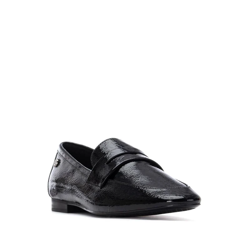 Zapato de mujer plano Xti 14424401