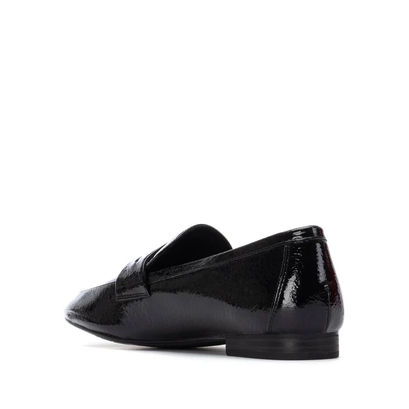 Zapato de mujer plano Xti 14424401