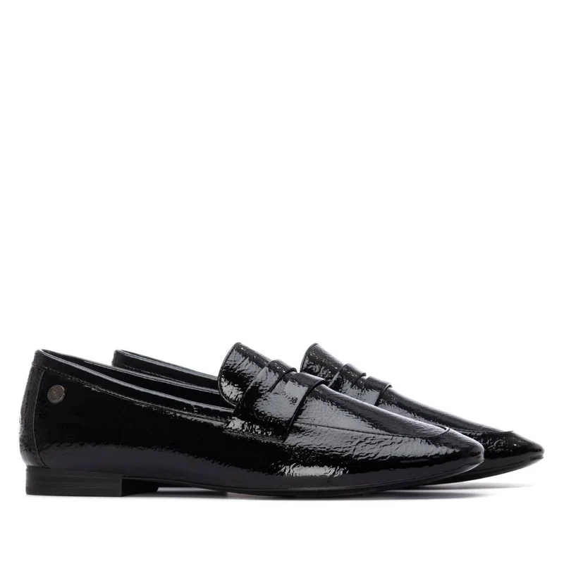 Zapato de mujer plano Xti 14424401