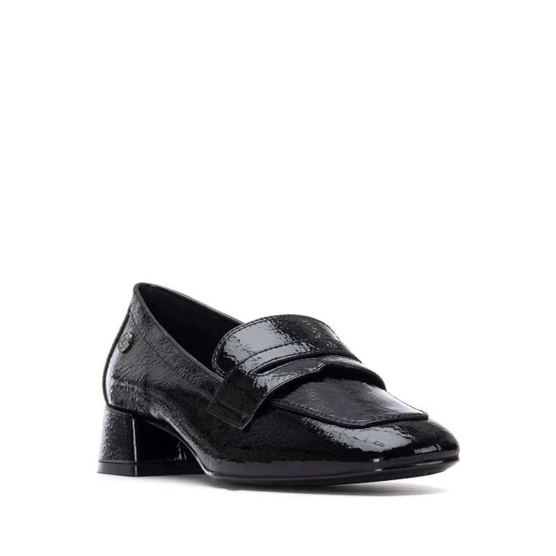 Zapato de mujer con tacón Xti 14424303