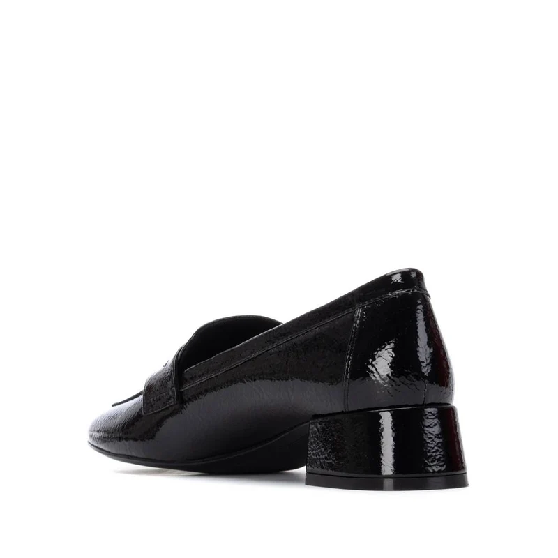 Zapato de mujer con tacón Xti 14424303