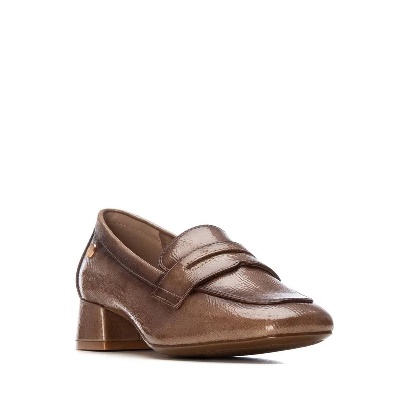 Zapato de mujer con tacón Xti 14424302
