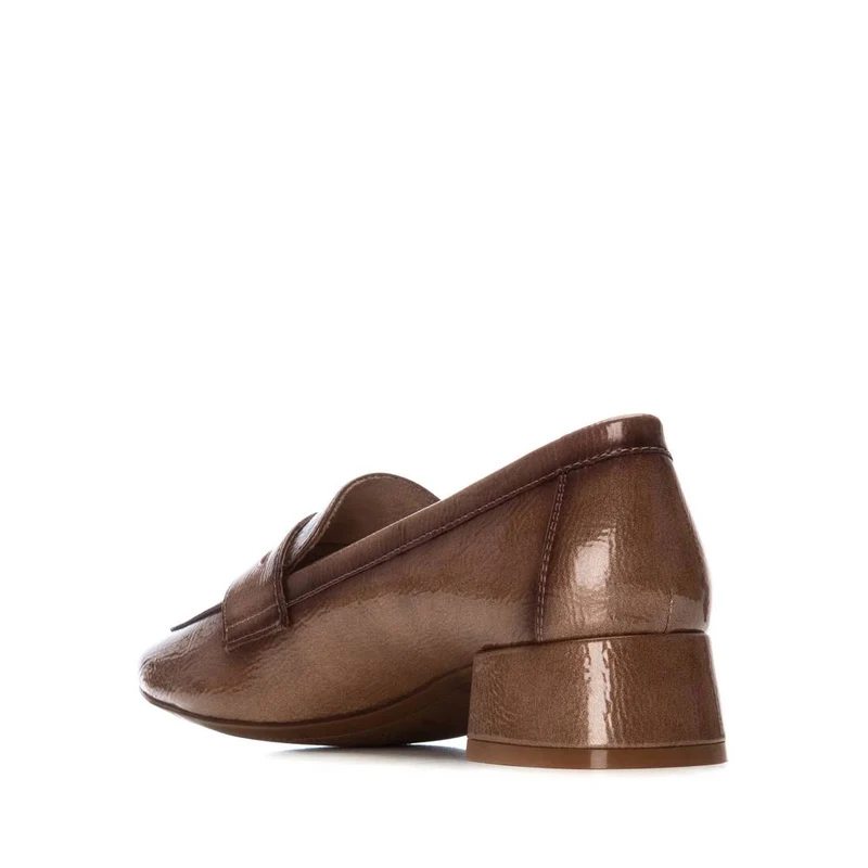 Zapato de mujer con tacón Xti 14424302