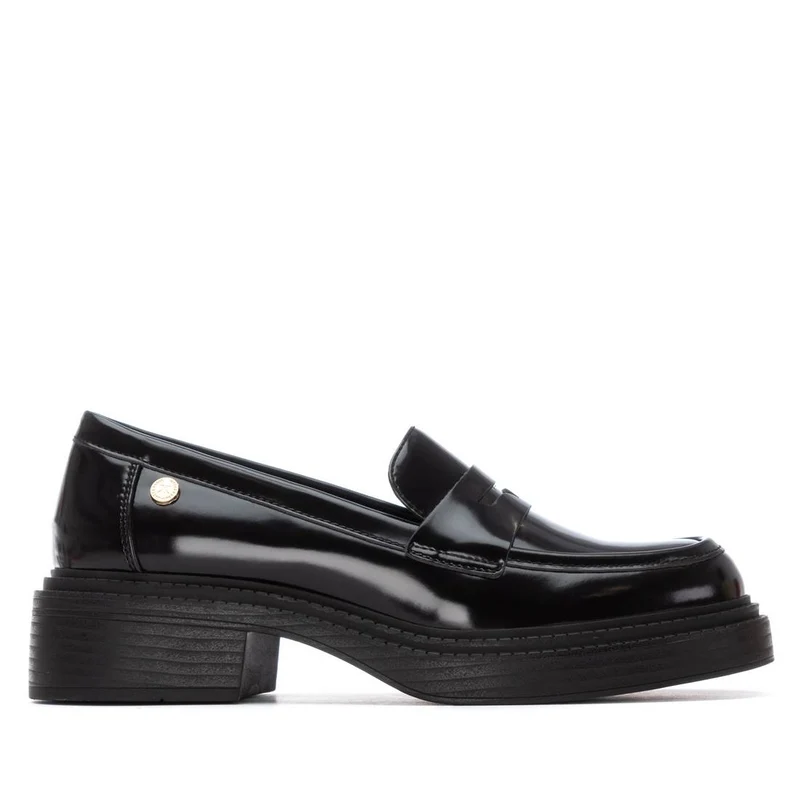 Zapato de mujer plano Xti 14452802