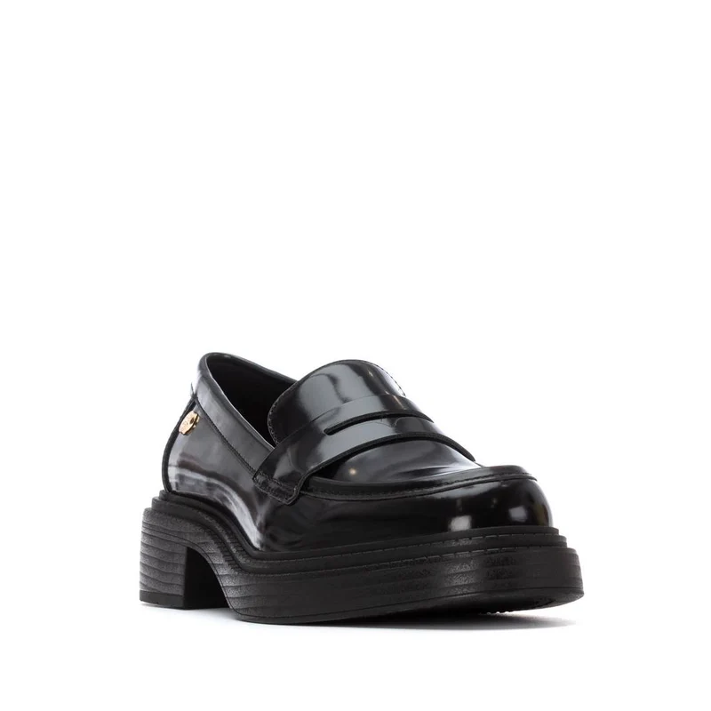 Zapato de mujer plano Xti 14452802