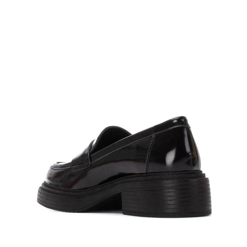 Zapato de mujer plano Xti 14452802