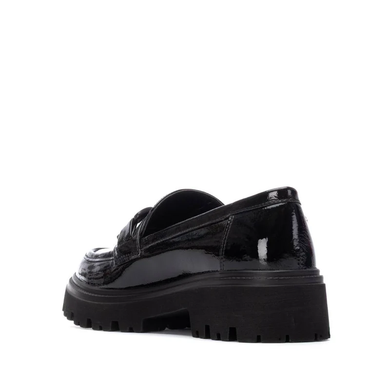 Zapato de mujer plano Xti basic 13045201