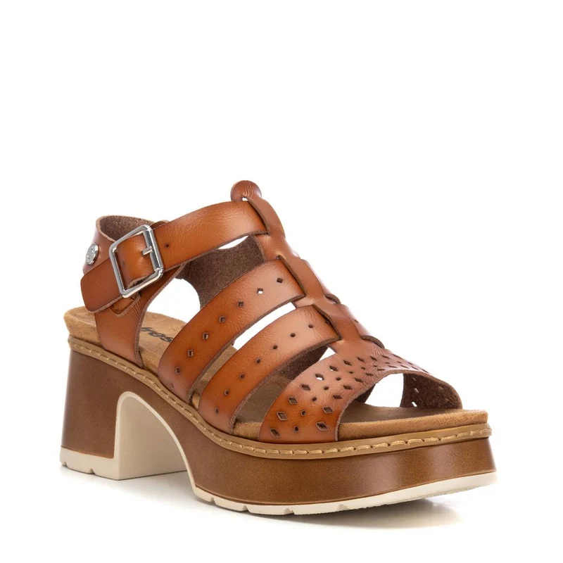 SANDALIA DE MUJER REFRESH 17269501