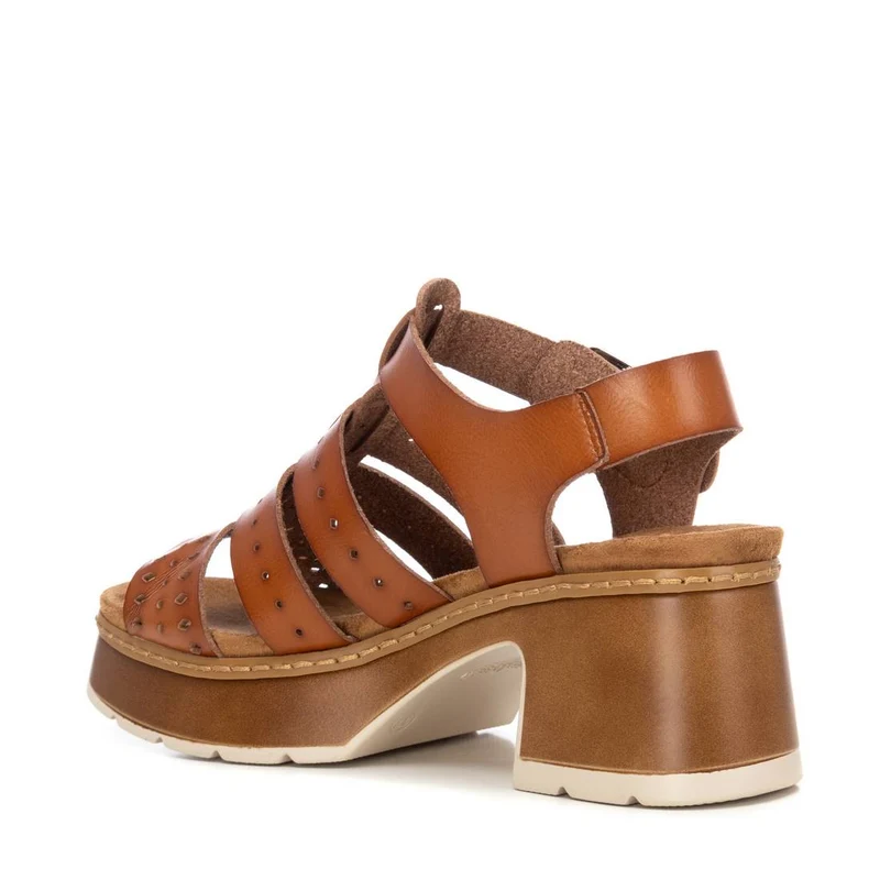 SANDALIA DE MUJER REFRESH 17269501