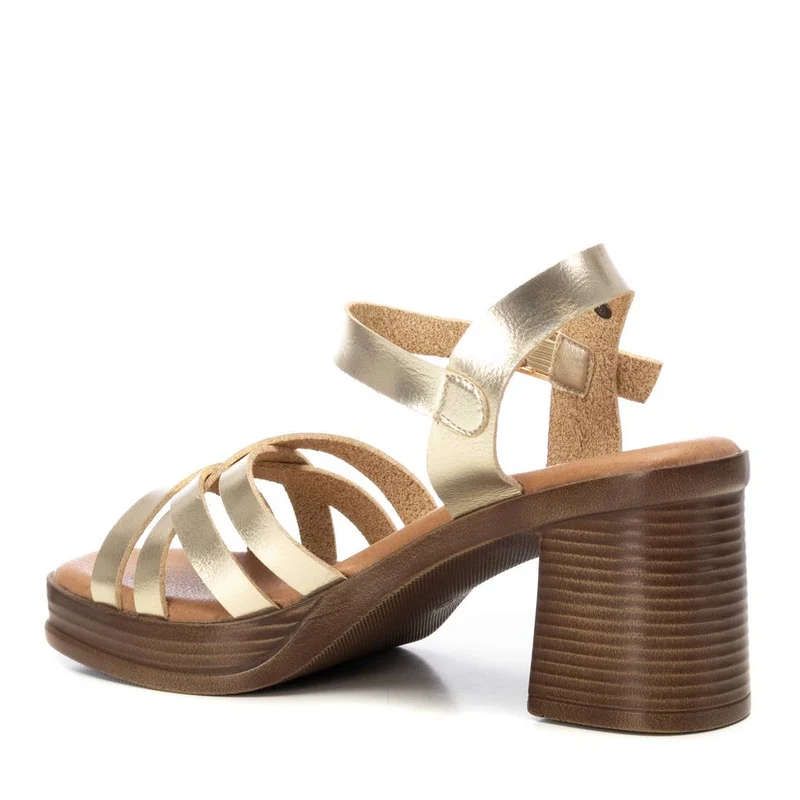 SANDALIA DE MUJER REFRESH 17285103