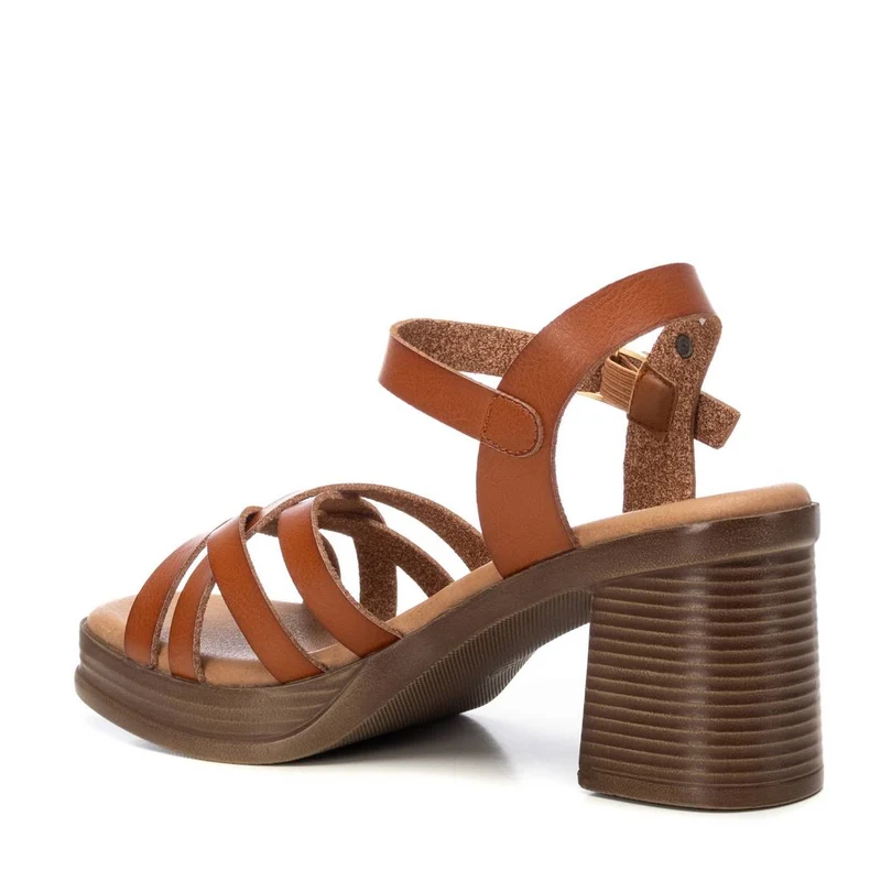 SANDALIA DE MUJER REFRESH 17285102