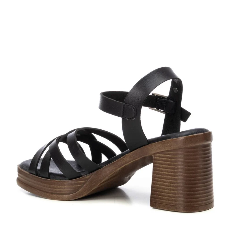 SANDALIA DE MUJER REFRESH 17285101